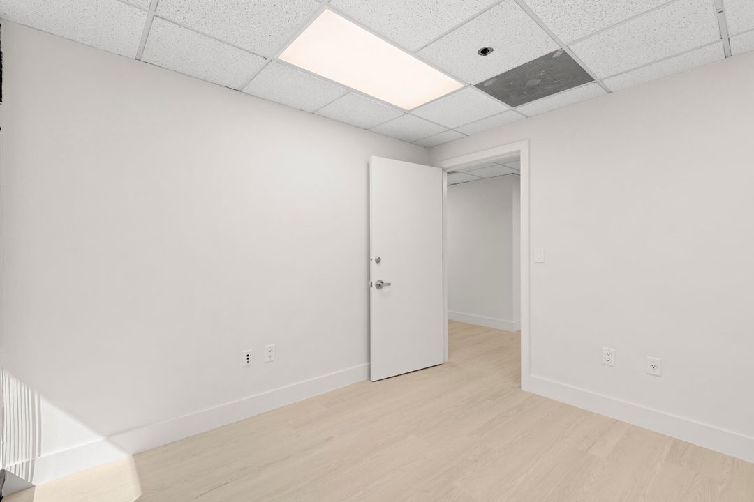 For Sale: $1 (0 beds, 0 baths, 40975 Square Feet)