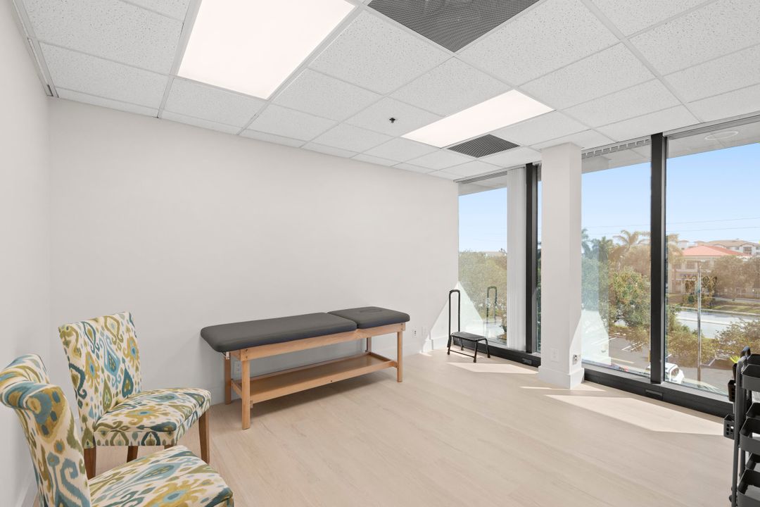 For Sale: $1 (0 beds, 0 baths, 40975 Square Feet)