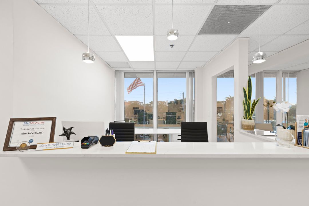 For Sale: $1 (0 beds, 0 baths, 40975 Square Feet)