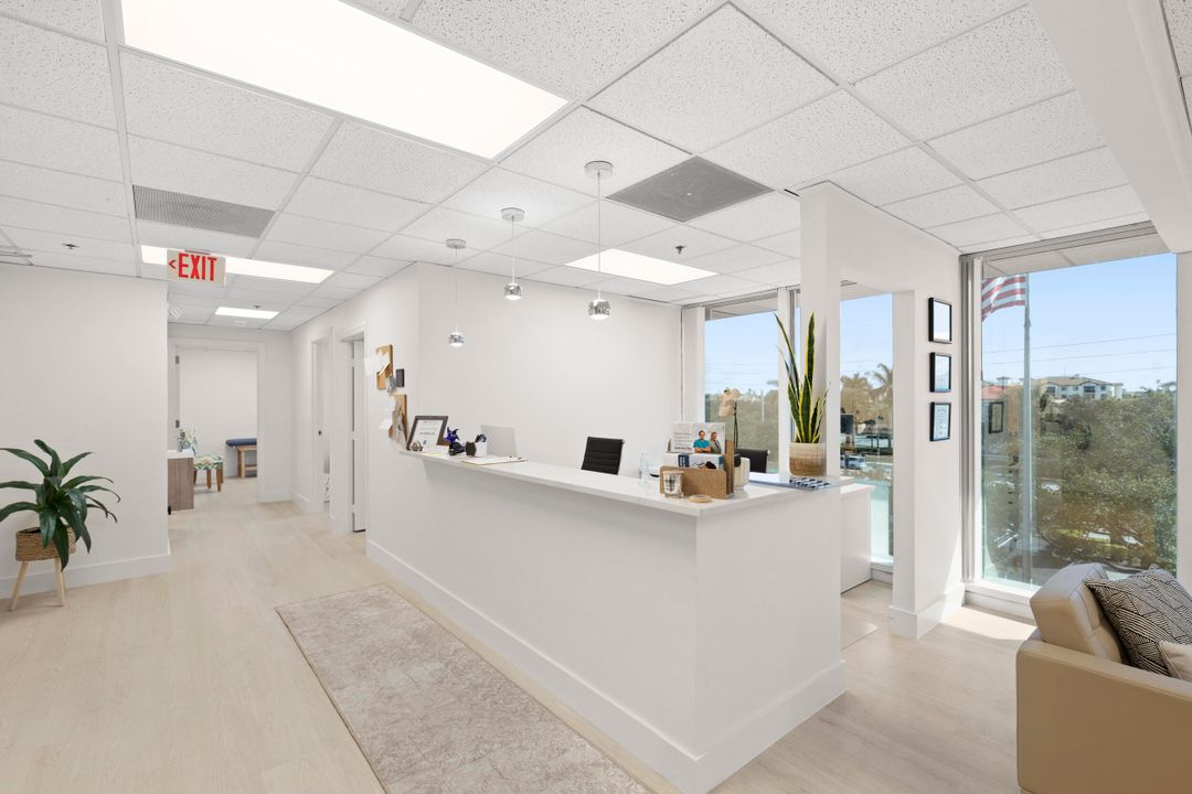 For Sale: $1 (0 beds, 0 baths, 40975 Square Feet)