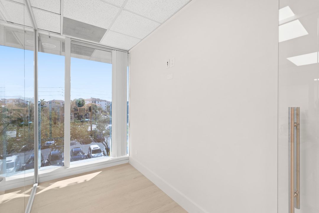 For Sale: $1 (0 beds, 0 baths, 40975 Square Feet)