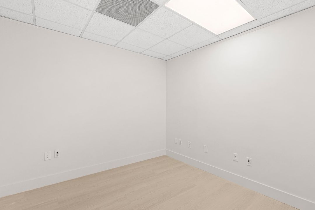 For Sale: $1 (0 beds, 0 baths, 40975 Square Feet)