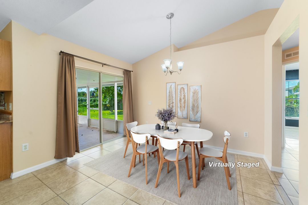 待售: $339,900 (3 贝兹, 2 浴室, 1555 平方英尺)