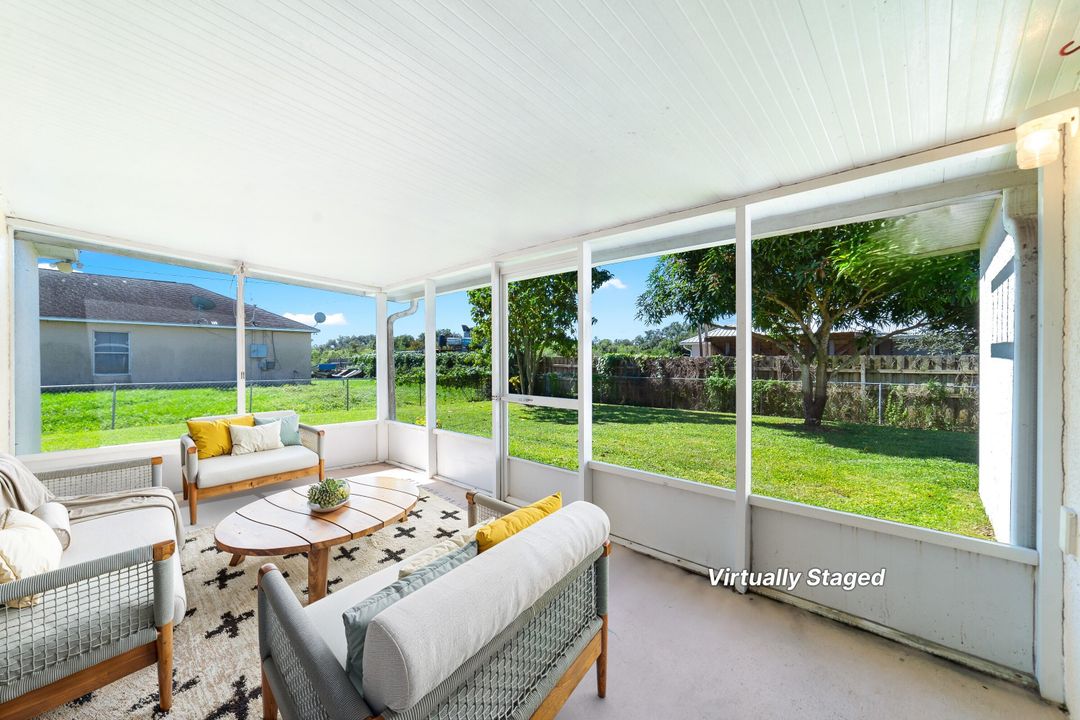 待售: $339,900 (3 贝兹, 2 浴室, 1555 平方英尺)