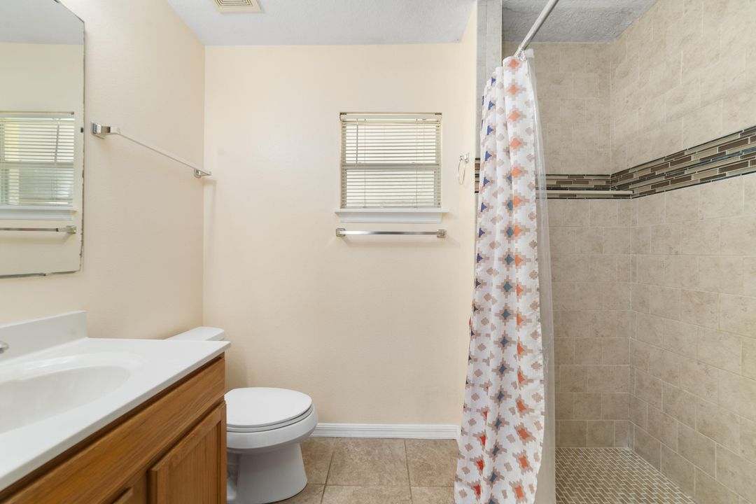 待售: $339,900 (3 贝兹, 2 浴室, 1555 平方英尺)