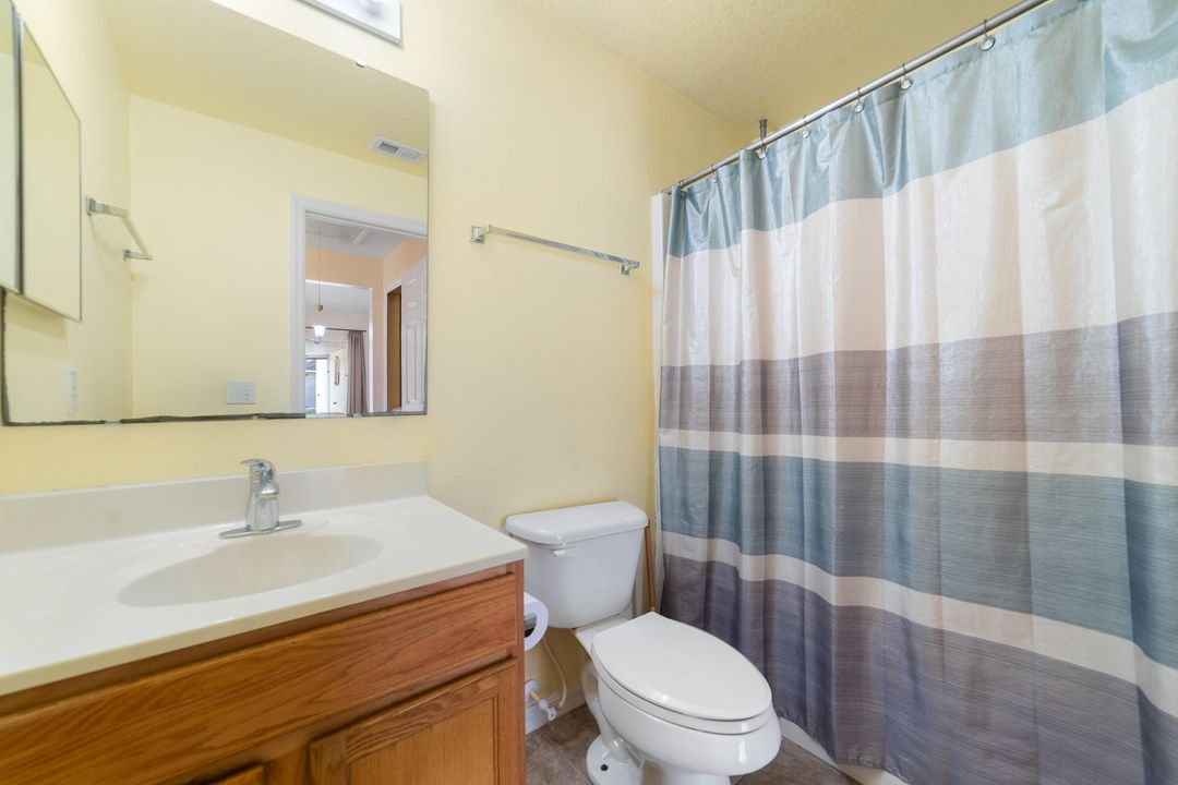 待售: $339,900 (3 贝兹, 2 浴室, 1555 平方英尺)