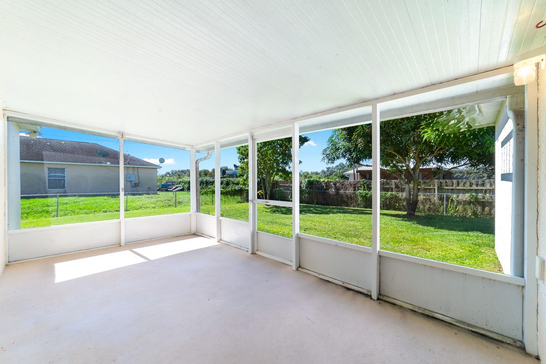 待售: $339,900 (3 贝兹, 2 浴室, 1555 平方英尺)