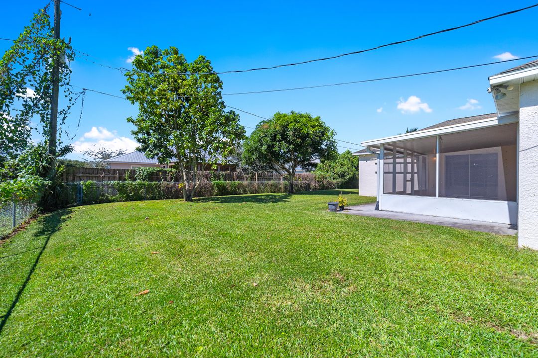 待售: $339,900 (3 贝兹, 2 浴室, 1555 平方英尺)