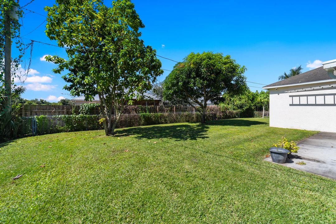 待售: $339,900 (3 贝兹, 2 浴室, 1555 平方英尺)