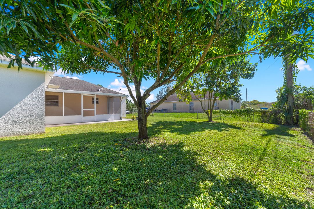 待售: $339,900 (3 贝兹, 2 浴室, 1555 平方英尺)