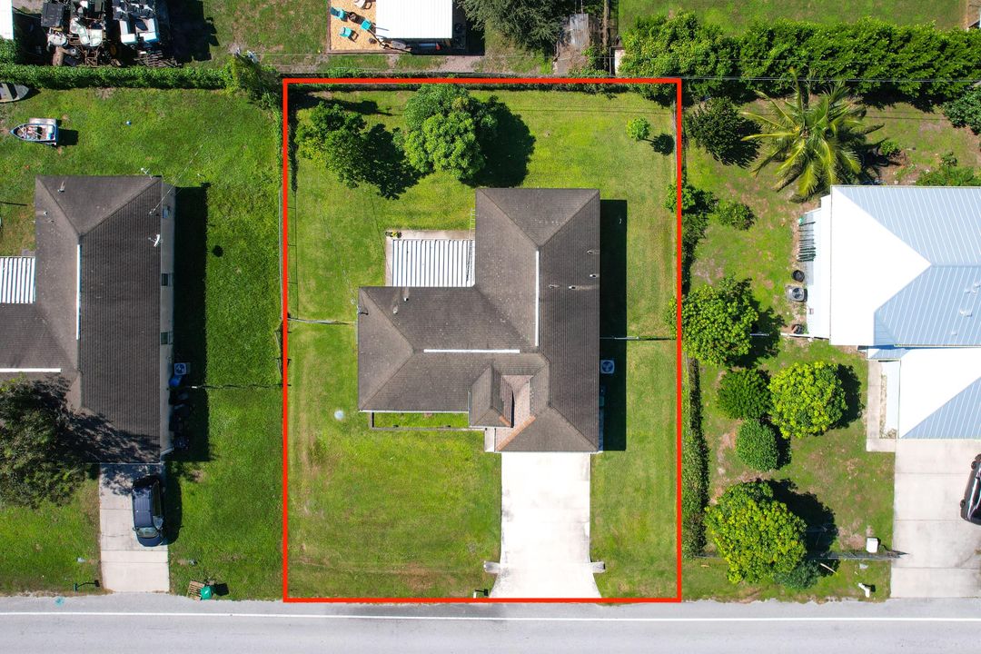 待售: $339,900 (3 贝兹, 2 浴室, 1555 平方英尺)