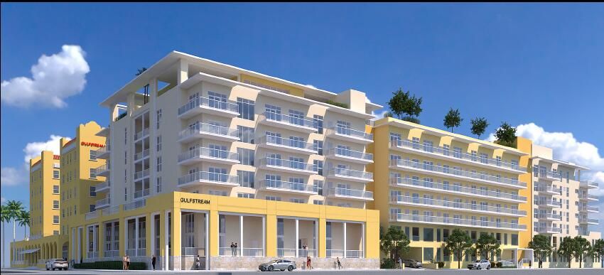 En Renta: $1,700 (0 camas, 1 baños, 375 Pies cuadrados)