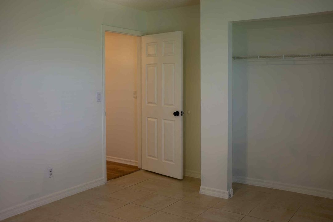 For Sale: $215,000 (3 beds, 2 baths, 1411 Square Feet)