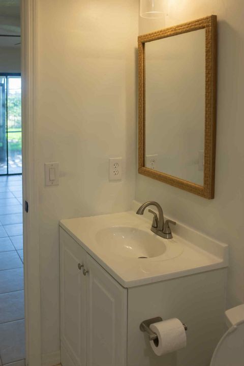 For Sale: $215,000 (3 beds, 2 baths, 1411 Square Feet)