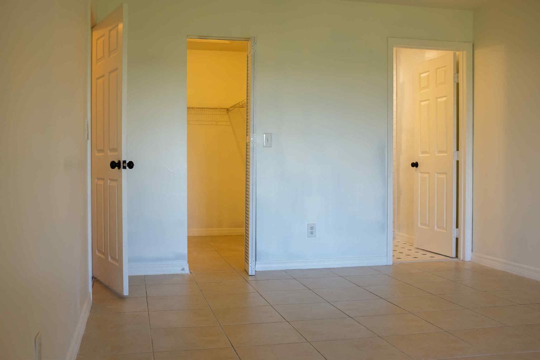 For Sale: $215,000 (3 beds, 2 baths, 1411 Square Feet)