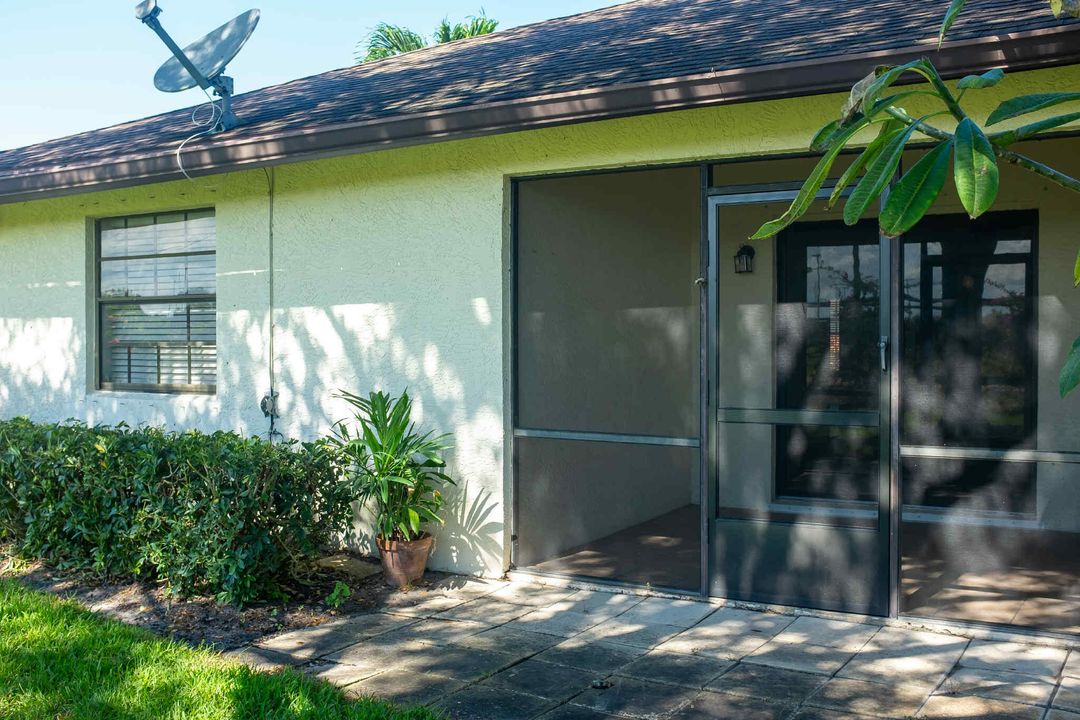 For Sale: $215,000 (3 beds, 2 baths, 1411 Square Feet)