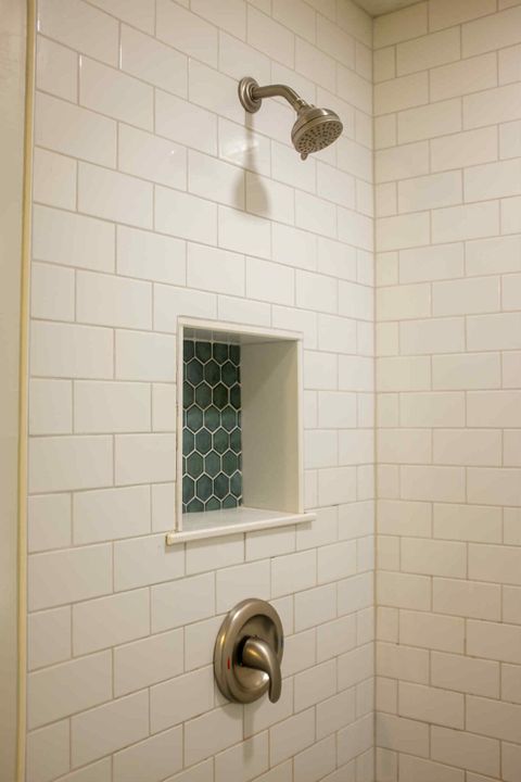 For Sale: $215,000 (3 beds, 2 baths, 1411 Square Feet)