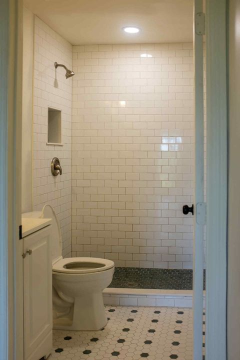 For Sale: $215,000 (3 beds, 2 baths, 1411 Square Feet)