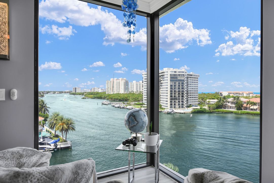 Active With Contract: $10,000 (3 beds, 2 baths, 1680 Square Feet)