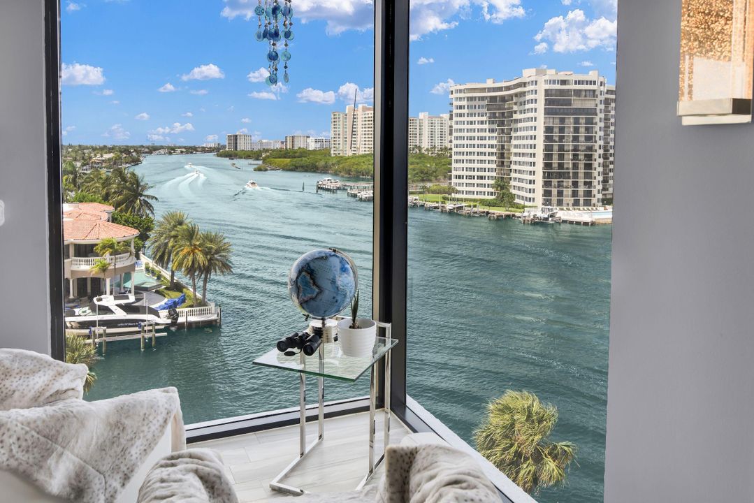 Active With Contract: $10,000 (3 beds, 2 baths, 1680 Square Feet)