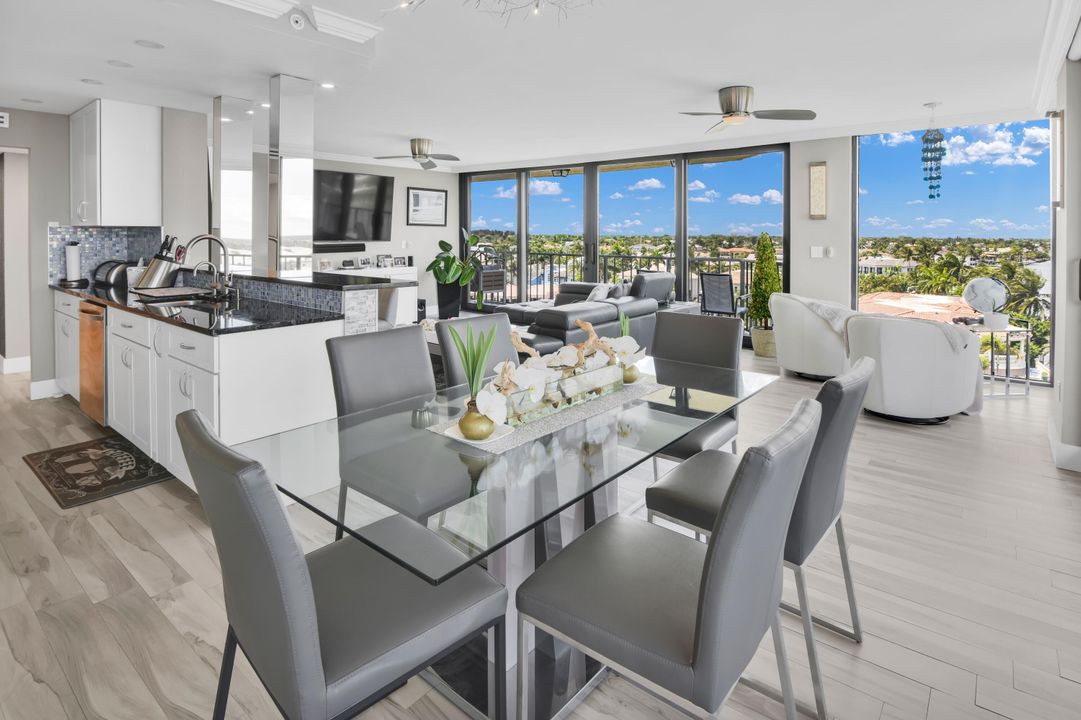 Active With Contract: $10,000 (3 beds, 2 baths, 1680 Square Feet)