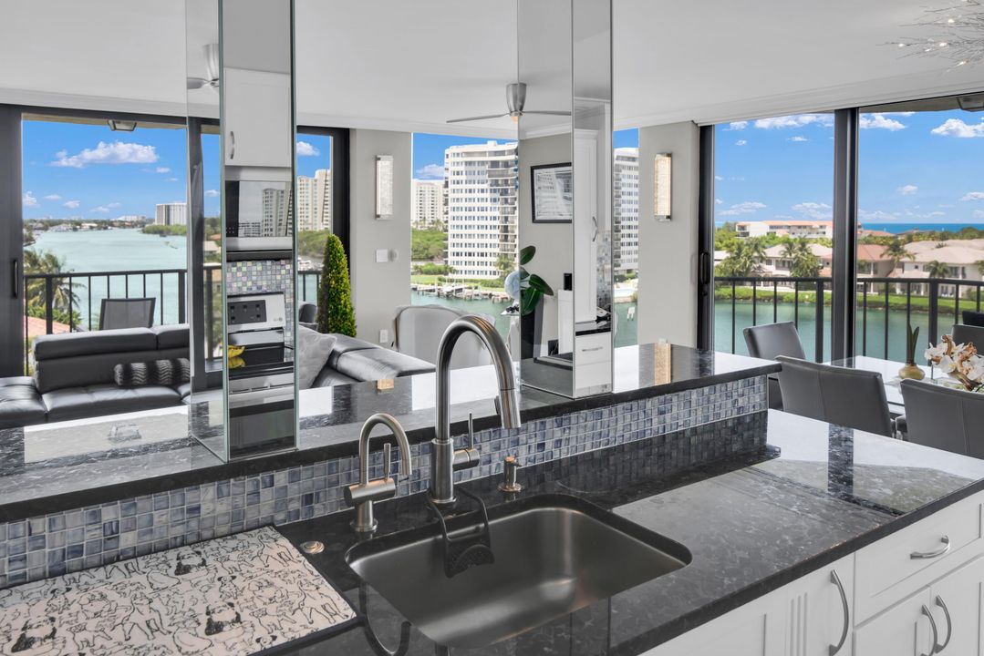 Active With Contract: $10,000 (3 beds, 2 baths, 1680 Square Feet)