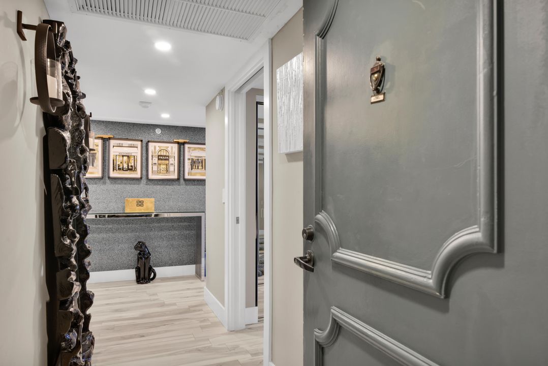 Active With Contract: $10,000 (3 beds, 2 baths, 1680 Square Feet)