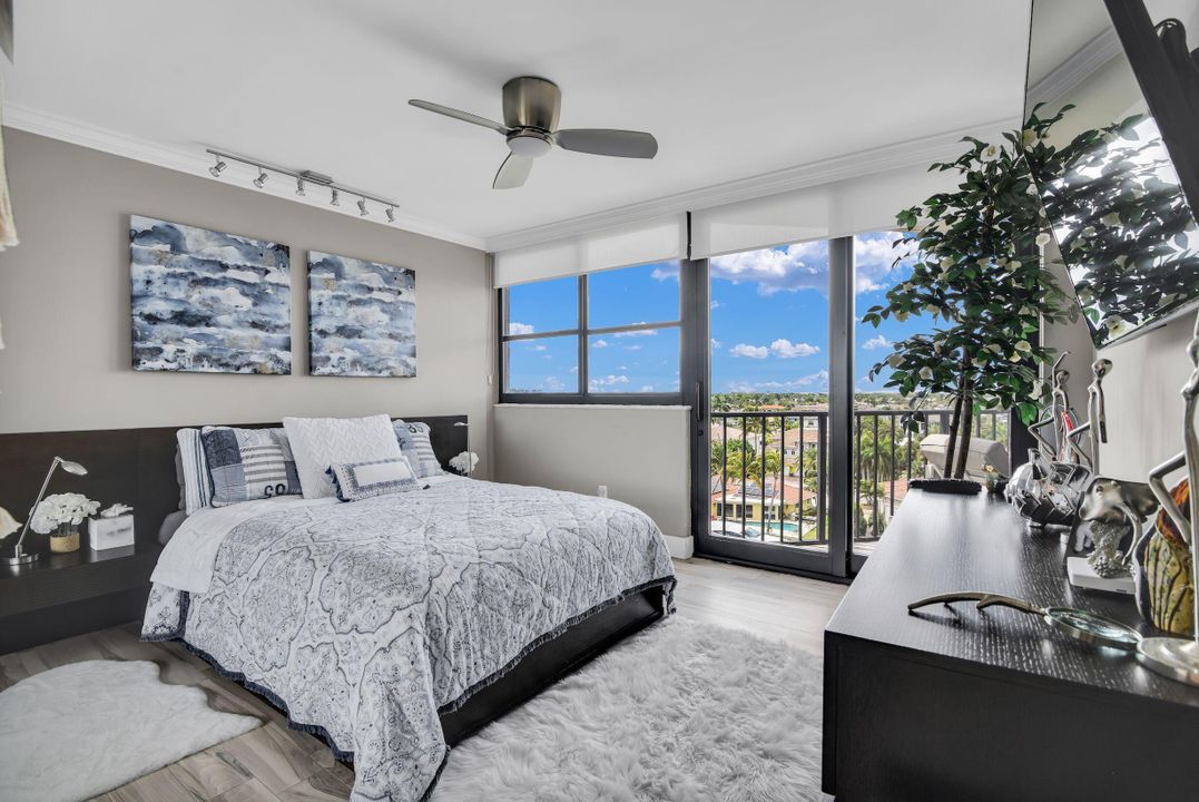 Active With Contract: $10,000 (3 beds, 2 baths, 1680 Square Feet)