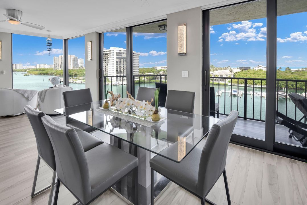 Active With Contract: $10,000 (3 beds, 2 baths, 1680 Square Feet)