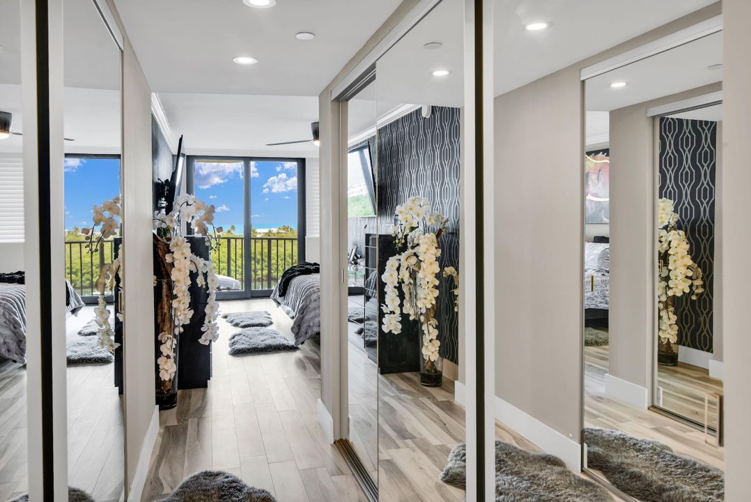 Active With Contract: $10,000 (3 beds, 2 baths, 1680 Square Feet)