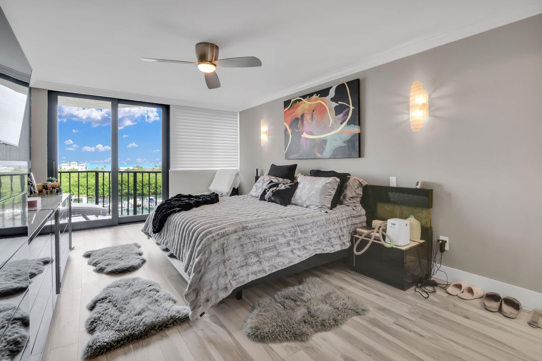 Active With Contract: $10,000 (3 beds, 2 baths, 1680 Square Feet)