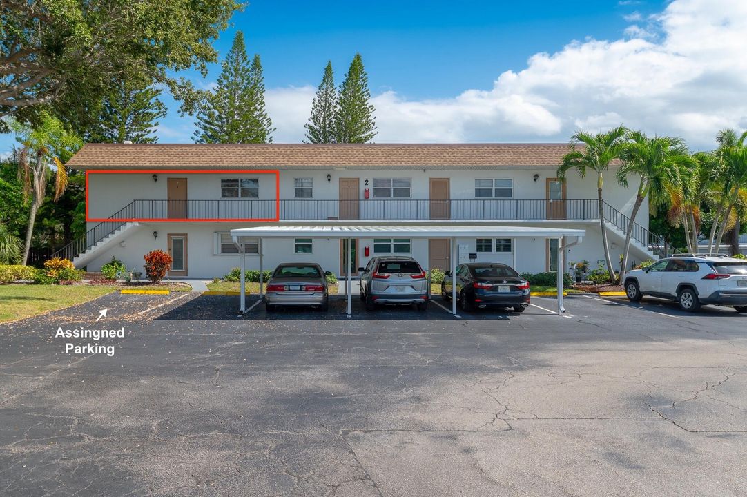 出租: $1,725 (2 贝兹, 2 浴室, 1134 平方英尺)