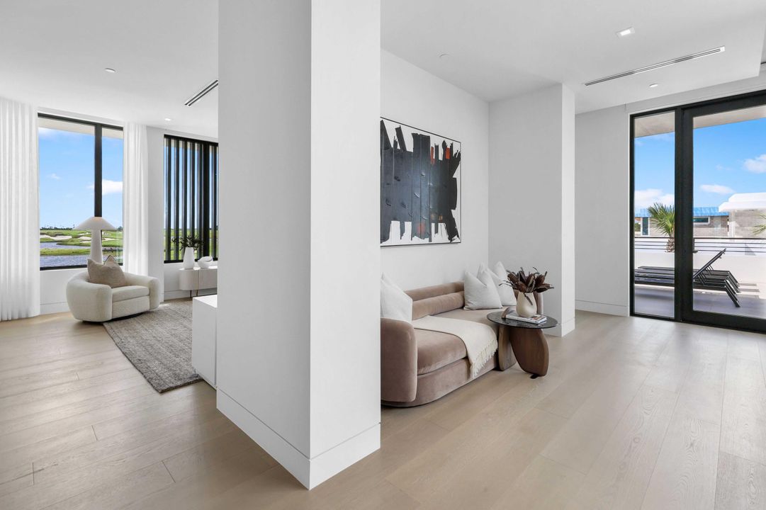 For Sale: $9,600,000 (5 beds, 6 baths, 7713 Square Feet)