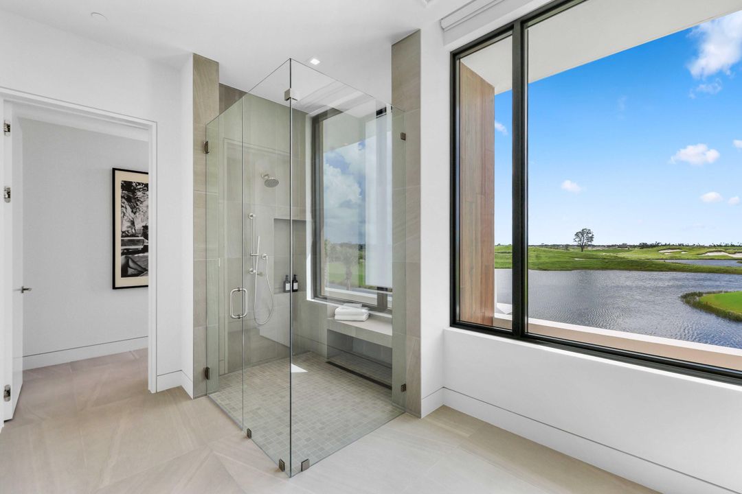 For Sale: $9,600,000 (5 beds, 6 baths, 7713 Square Feet)