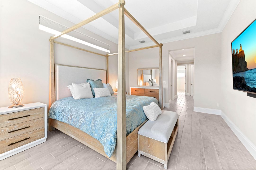 待售: $919,900 (5 贝兹, 3 浴室, 2844 平方英尺)