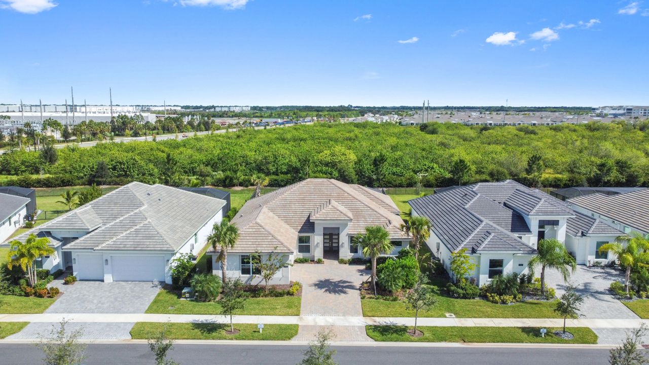 待售: $919,900 (5 贝兹, 3 浴室, 2844 平方英尺)