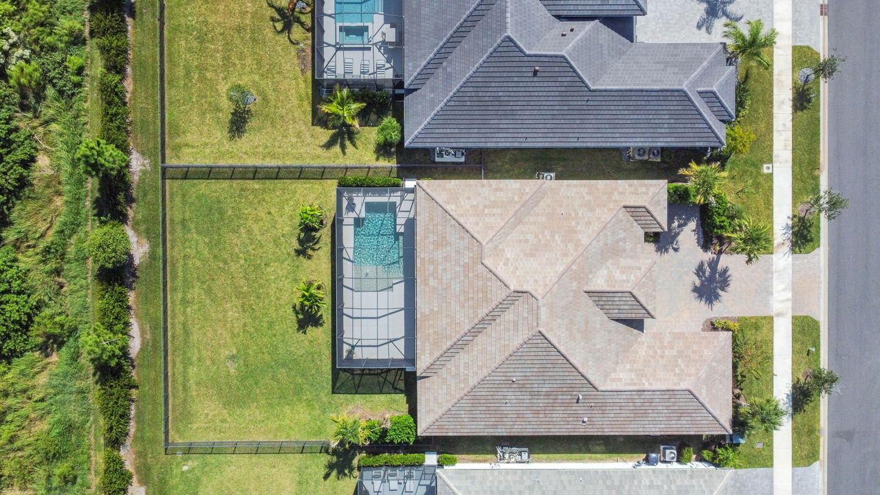 待售: $919,900 (5 贝兹, 3 浴室, 2844 平方英尺)