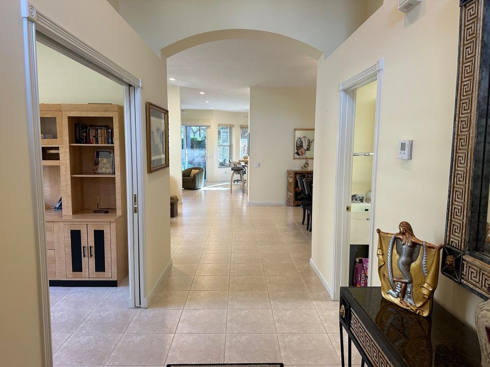 待售: $549,000 (3 贝兹, 2 浴室, 2099 平方英尺)