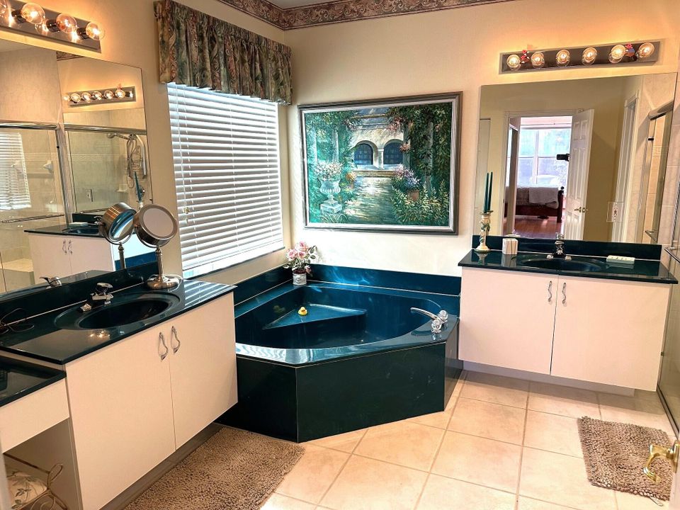 待售: $549,000 (3 贝兹, 2 浴室, 2099 平方英尺)