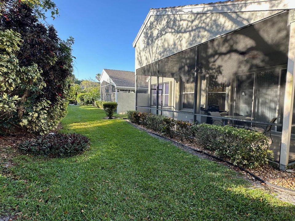 待售: $549,000 (3 贝兹, 2 浴室, 2099 平方英尺)