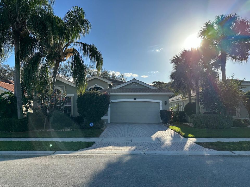 待售: $549,000 (3 贝兹, 2 浴室, 2099 平方英尺)