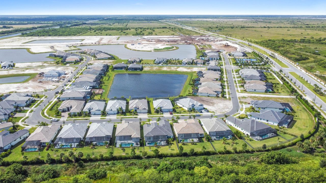 待售: $919,900 (5 贝兹, 3 浴室, 2844 平方英尺)