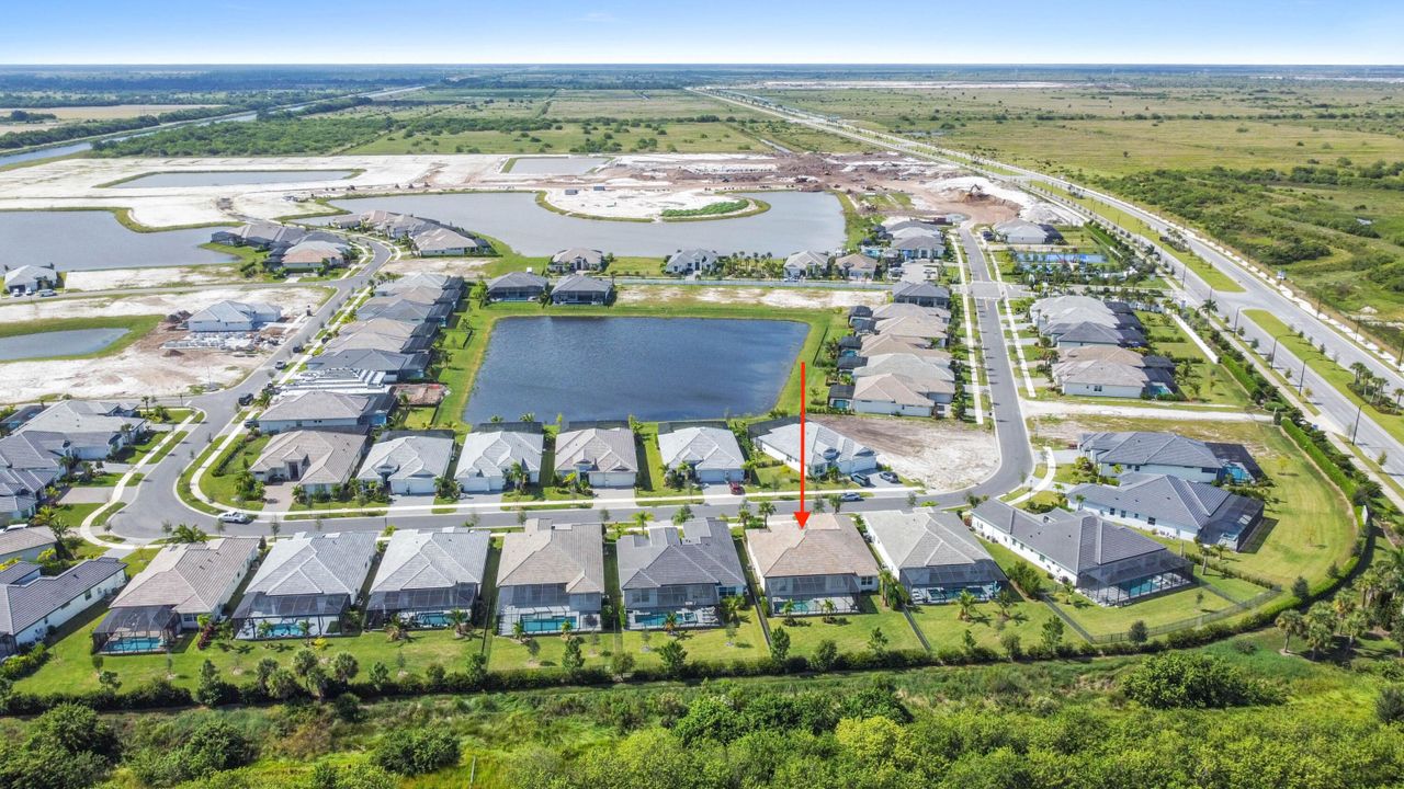 待售: $919,900 (5 贝兹, 3 浴室, 2844 平方英尺)