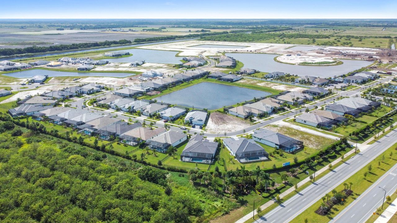 待售: $919,900 (5 贝兹, 3 浴室, 2844 平方英尺)