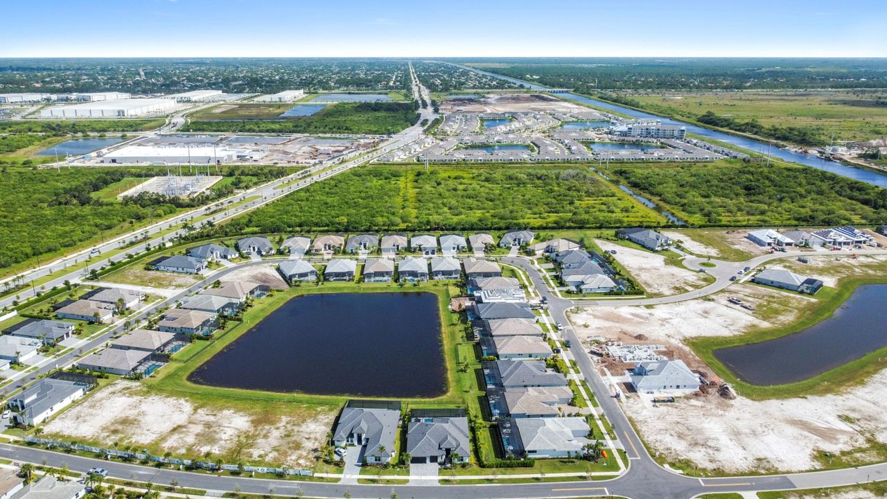 待售: $919,900 (5 贝兹, 3 浴室, 2844 平方英尺)