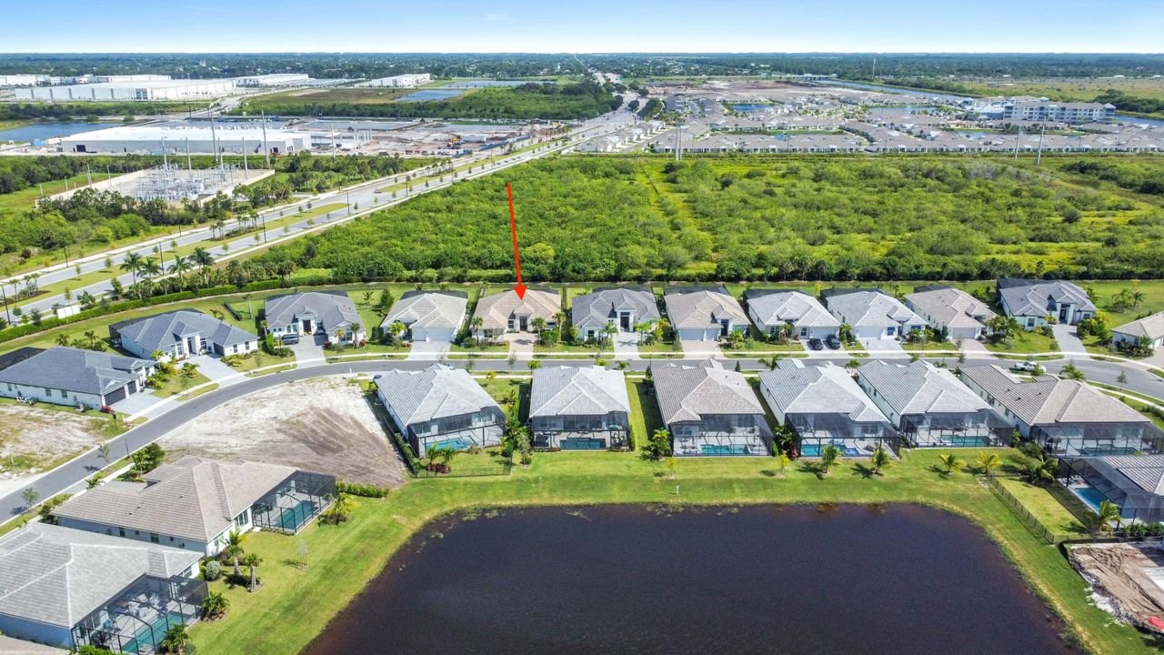 待售: $919,900 (5 贝兹, 3 浴室, 2844 平方英尺)