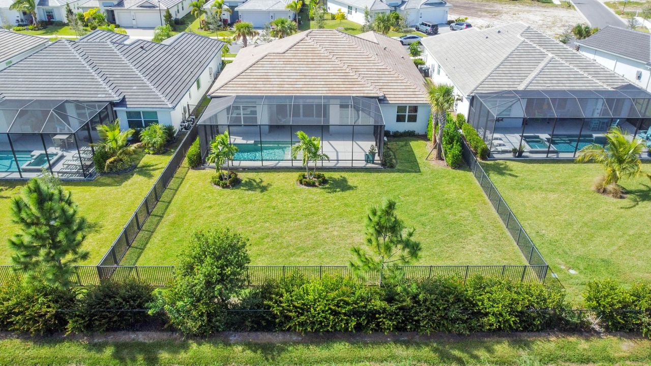 待售: $919,900 (5 贝兹, 3 浴室, 2844 平方英尺)