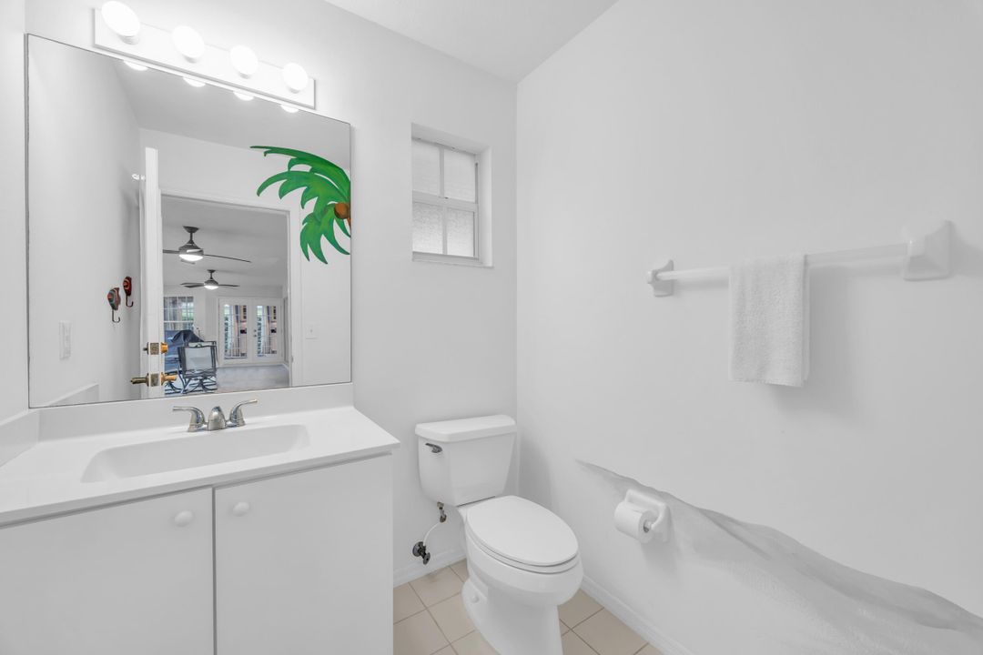 For Sale: $1,050,000 (3 beds, 2 baths, 1923 Square Feet)