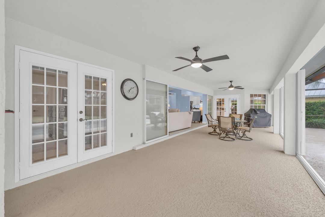 For Sale: $1,050,000 (3 beds, 2 baths, 1923 Square Feet)