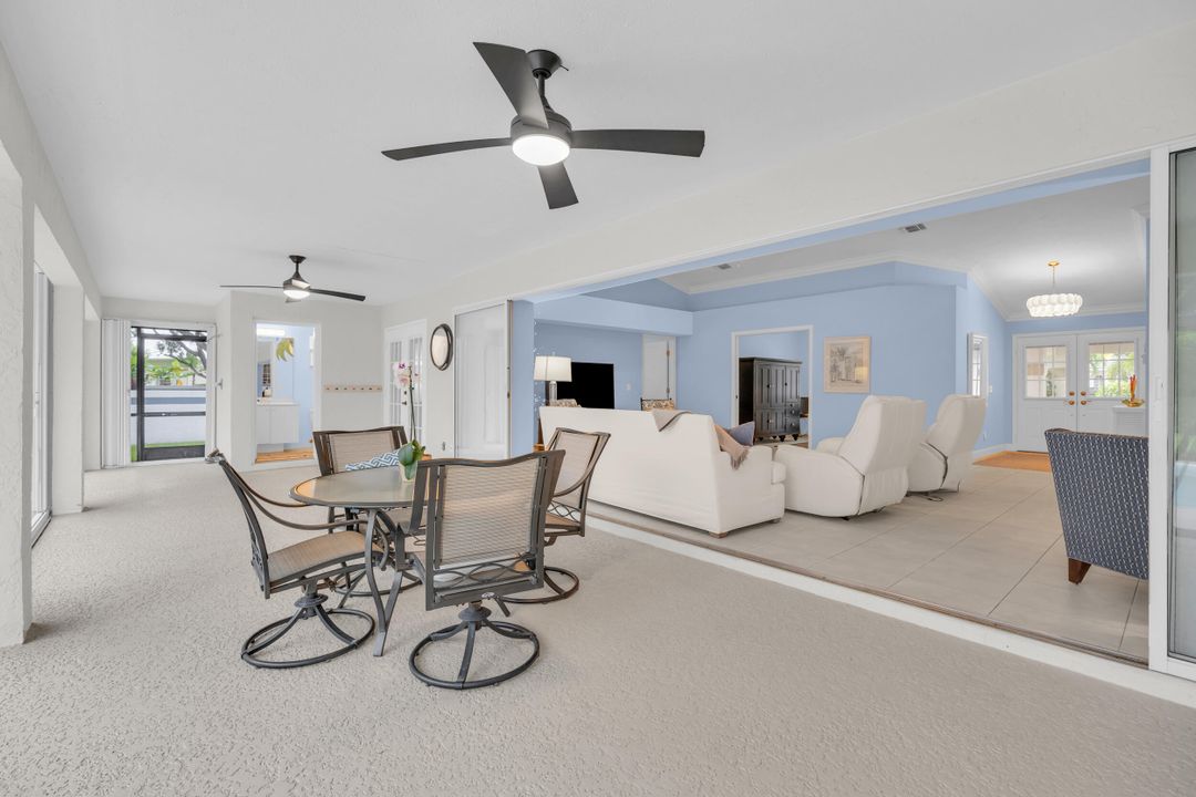 For Sale: $1,050,000 (3 beds, 2 baths, 1923 Square Feet)